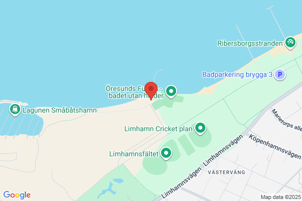 Sea-U Marint Kunskapscenter