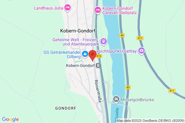 Q & Co Städ AB