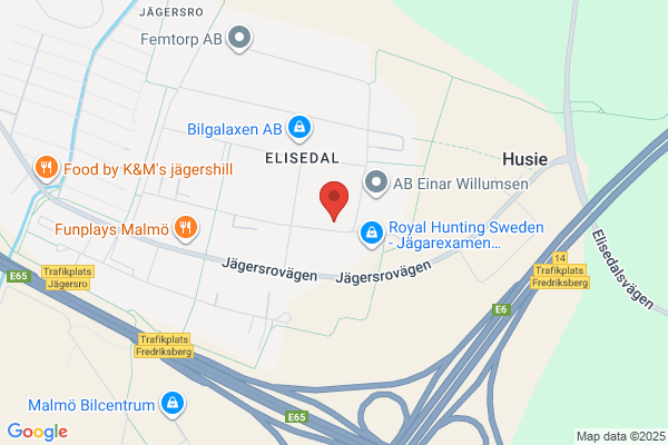 J.P.N Plåtslageri AB