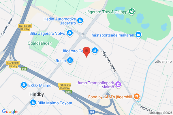 Systembolaget
