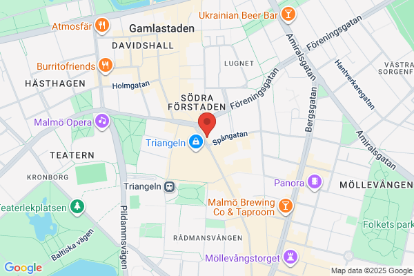 Systembolaget