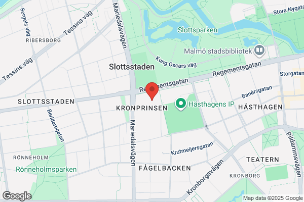 Systembolaget