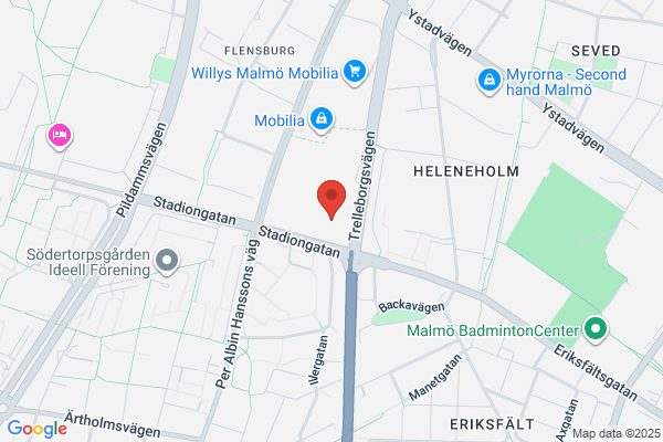 Systembolaget