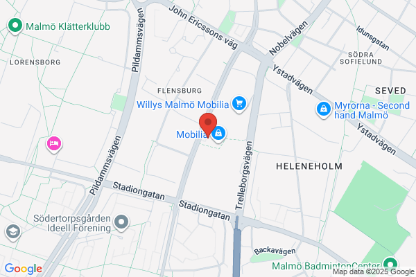 Sevemark Leg Tandläkare, Per