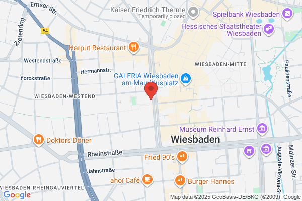Micadent AB