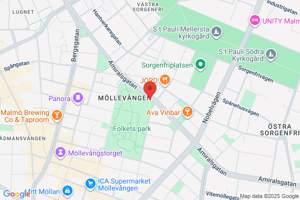 Ensembleteatern