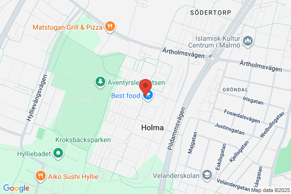 Billigtpaket.se