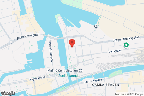 Grafiska Gruppen Sverige