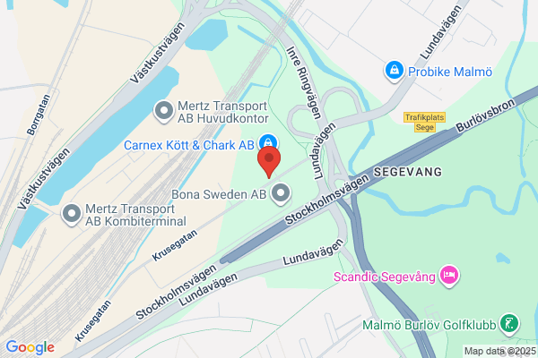 Markbyggmästaren
