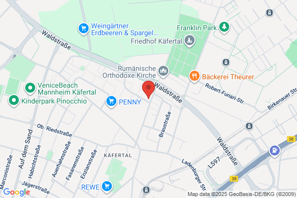 Balsever Pizzeria & Grill