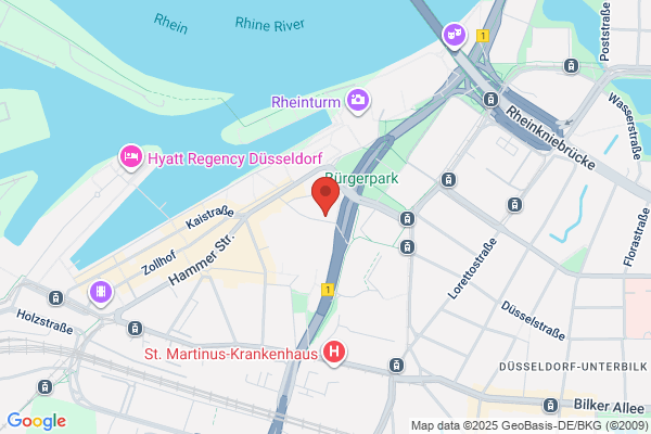Braathens Leasing AB