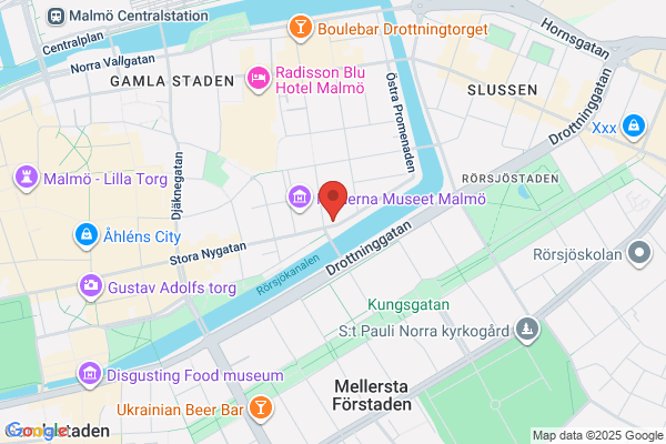 Business Intelegant