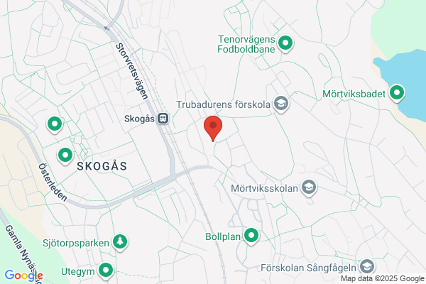 FÖRSKOLEAKTIEBOLAGET HATTSTUGAN (Barn och utbildning)