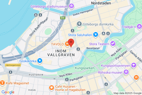 HumaNova Utbildning AB