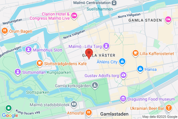 Informationsbolaget