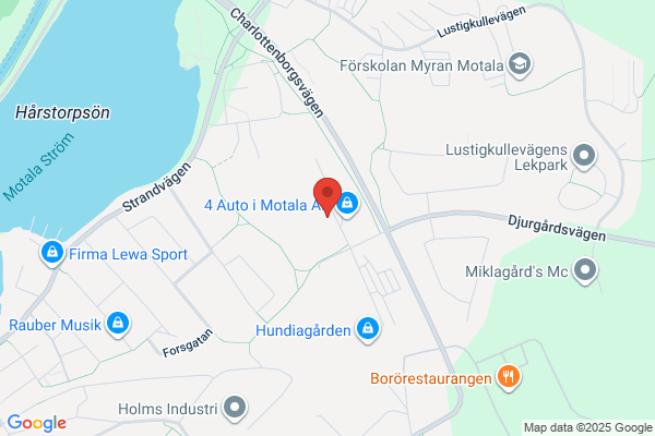Byggnadsfirma J-O Fransson