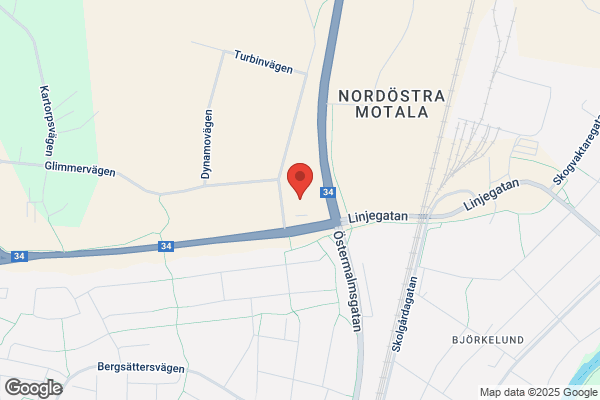 Frälsningsarméns Kår