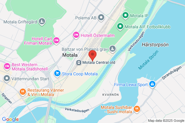Bröderna Axelssons Fastighetsförvaltning