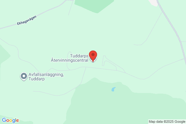 Motala Återvinning
