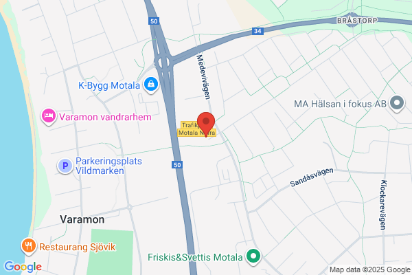Djuvfeldts Åkeri AB