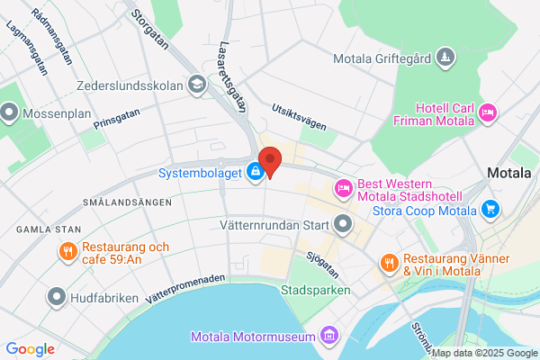 Carros Hårverkstad
