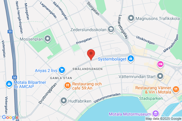 Annelie o. Susanne Herrfrisering,