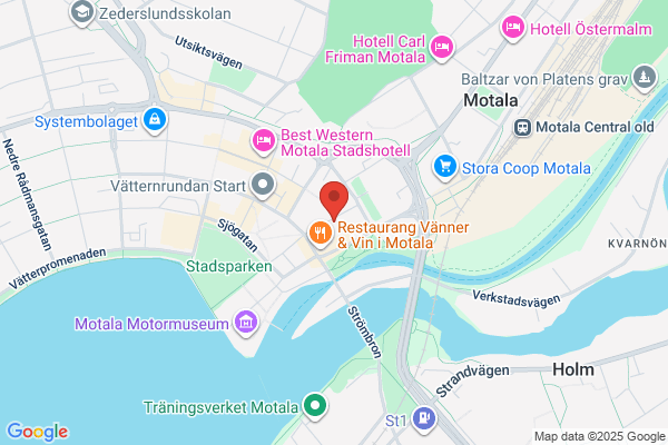 Nettans Livskvalite