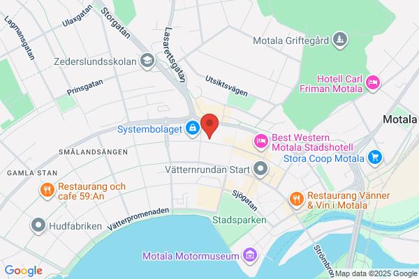 KappAhl