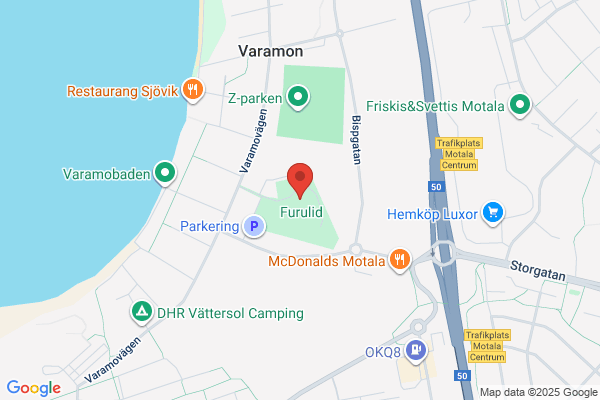 Motala Missionsförsamling