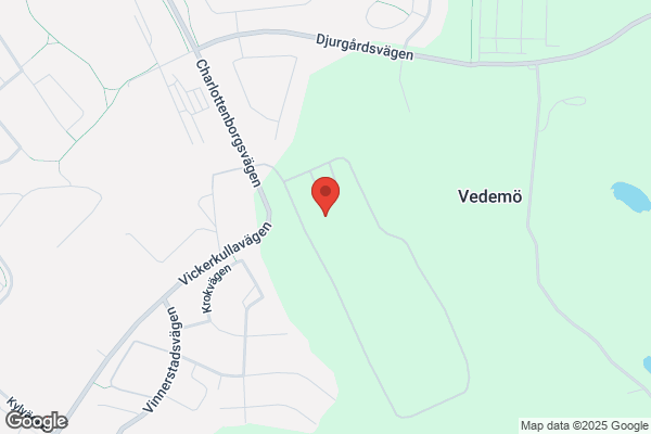 Verktygsmekano i Motala AB