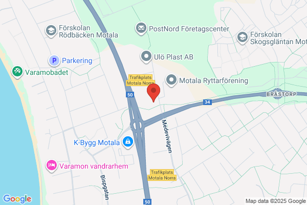 K-Entreprenad VVS AB/ Bad o. Värmebutiken
