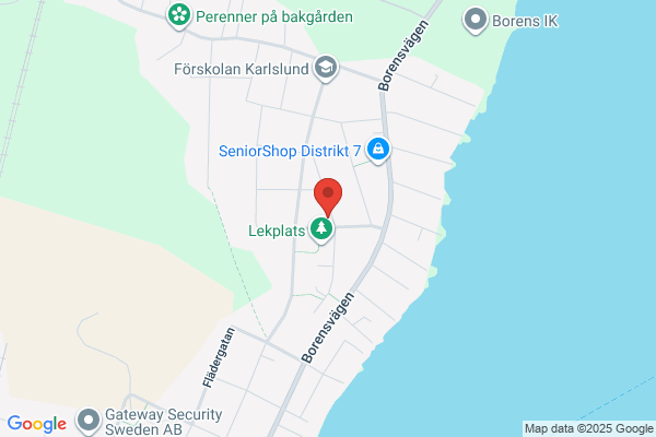 Grantech Bygg och Plattsättning