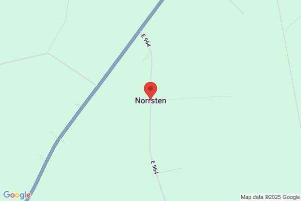 Rörmokarna i Vadstena AB