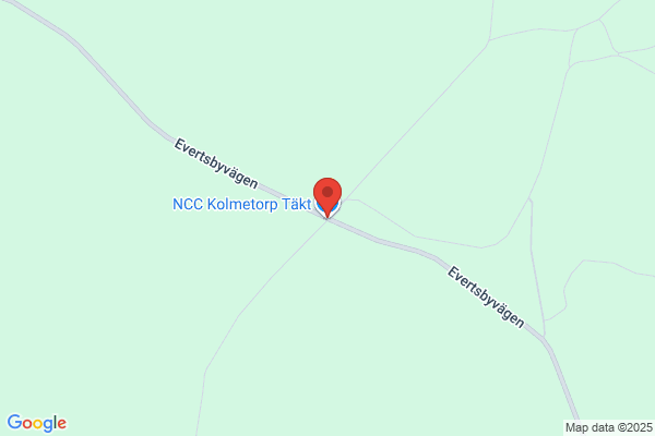 NCC
