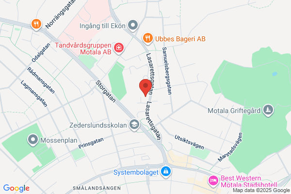 Norra Skolan