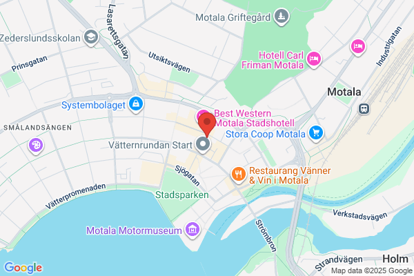 Östgöta Correspondenten