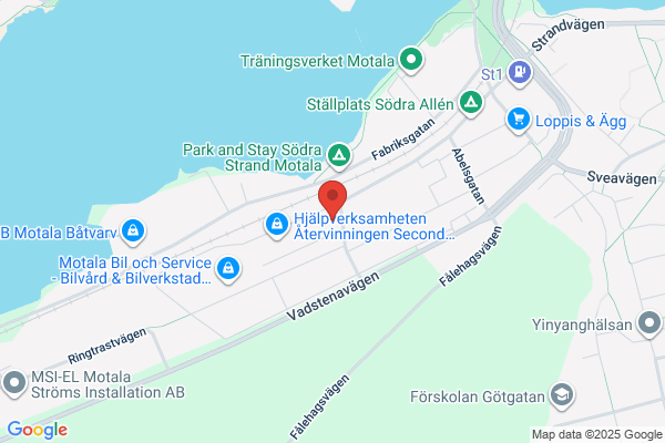Östgötatidningen