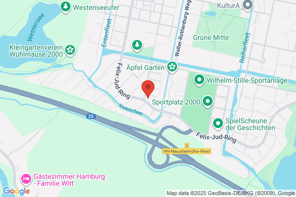 Advokat Ulf Tollhage AB
