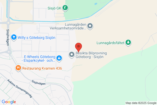 Scangothia AB