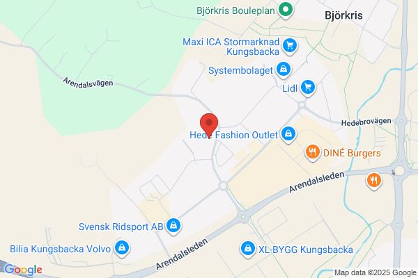 Ståhlbåge Agenturer AB