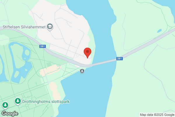 Lindfors Arkitektkontor AB