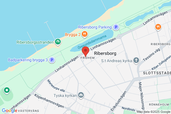 Arkitektlaget A.l AB