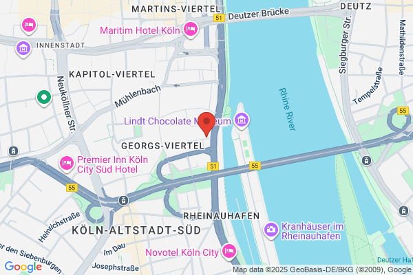 Markant Arkitekt & Antikvarie