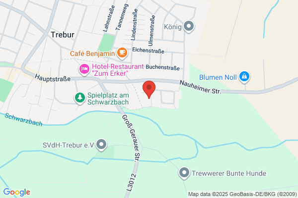 Nankler, Niels