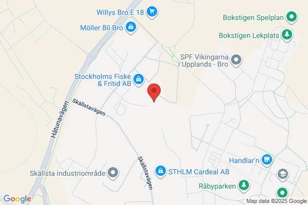 Wölkes Bil Ab