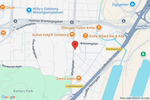 Källsbo, Kristofer