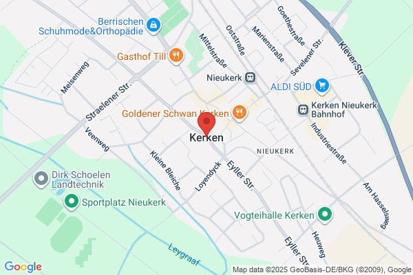 Järneken