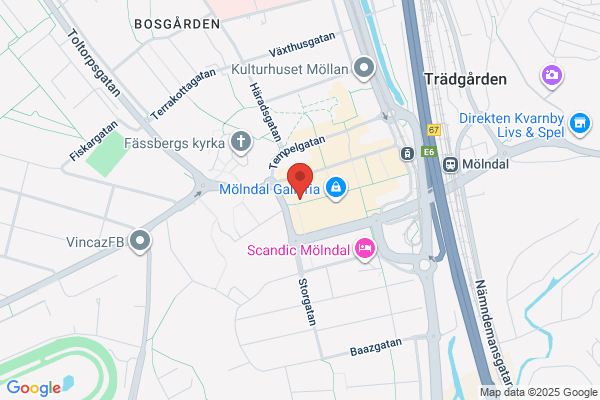 Örnberg Svante