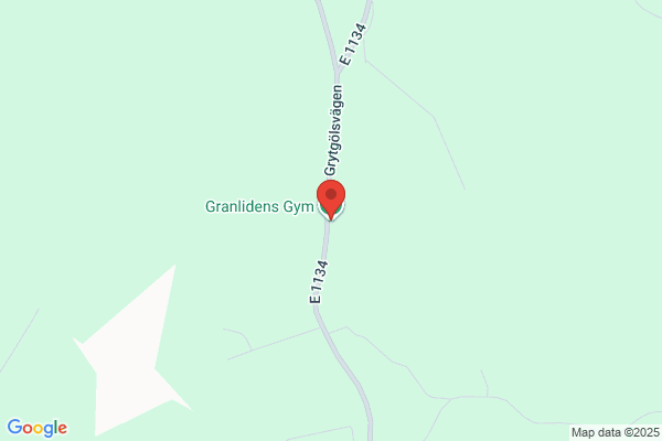 Granlidens Fotvård Hovås