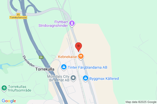 AB Kotan